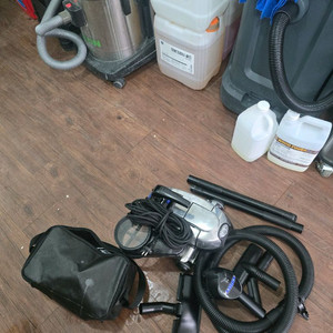 컬비 어빌리어2 팝니다.