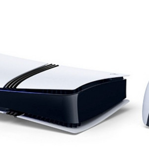 플스5프로 디스크 구매합니다.