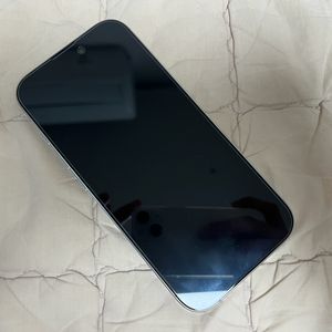 아이폰 16 프로 128GB