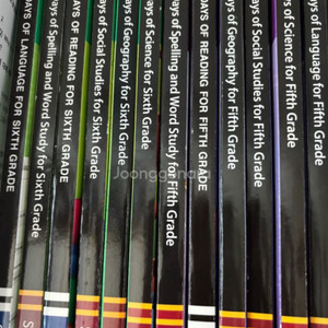 수퍼맘 180데이즈(180days) 3-6레벨