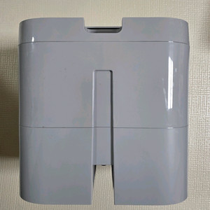 샤오미 b116 직배수 키트