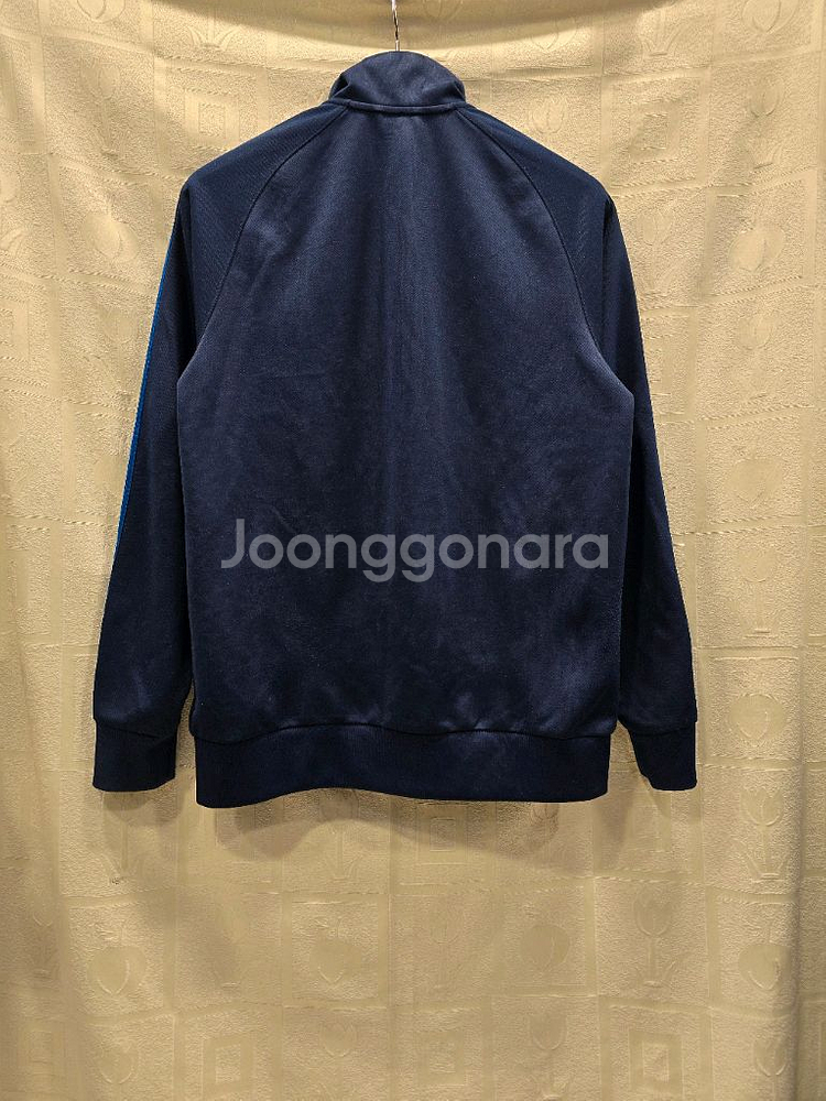 아디다스 오리지널 첼시 그라데이션 트랙탑 져지 100--5