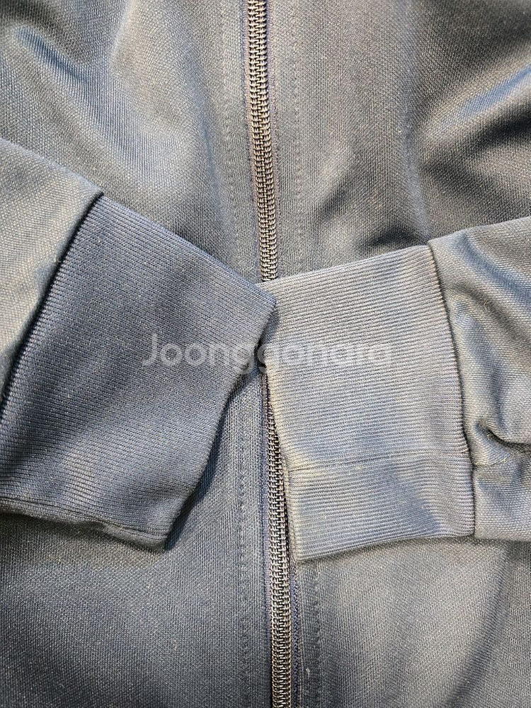 아디다스 오리지널 첼시 그라데이션 트랙탑 져지 100--6