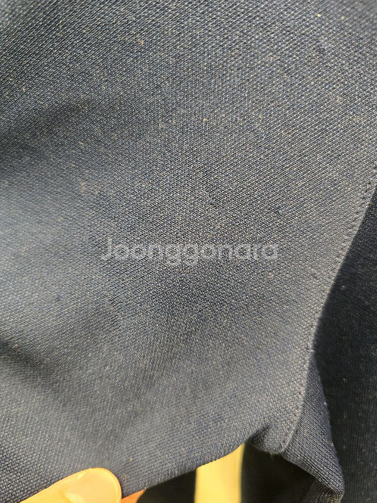 아디다스 오리지널 첼시 그라데이션 트랙탑 져지 100--8