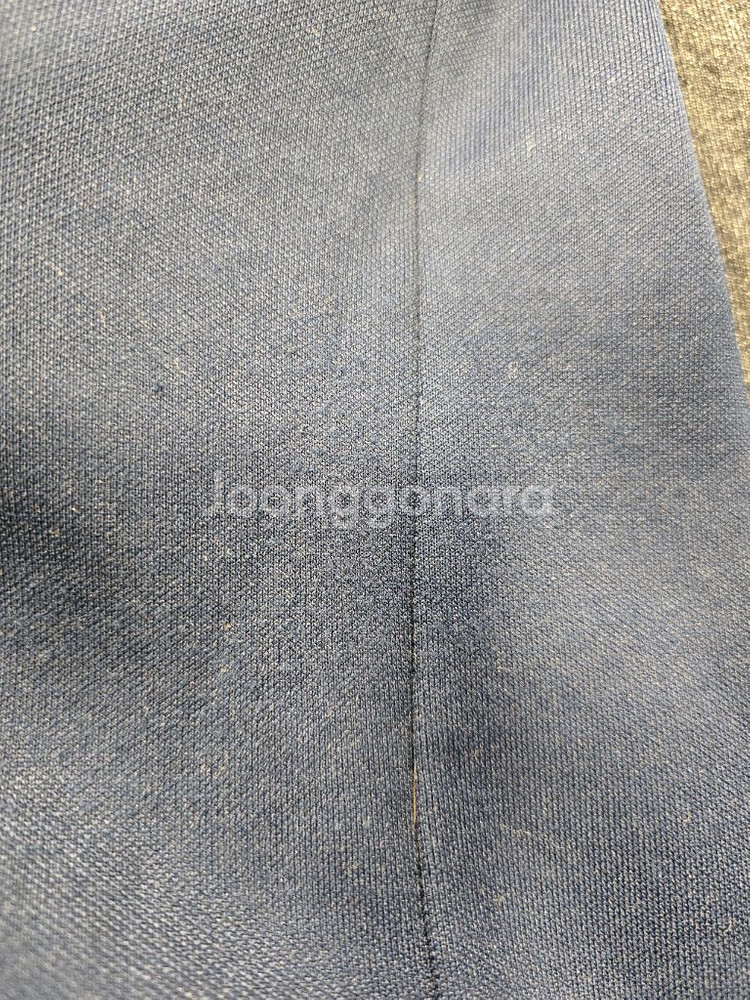 아디다스 오리지널 첼시 그라데이션 트랙탑 져지 100--9