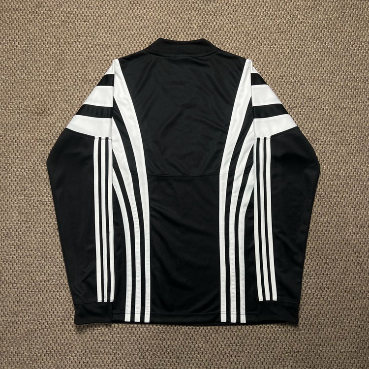 아디다스 발란타 96 져지 슬리브 M--1