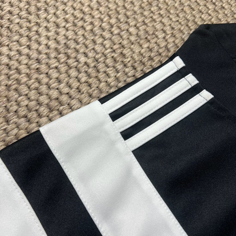 아디다스 발란타 96 져지 슬리브 M--5