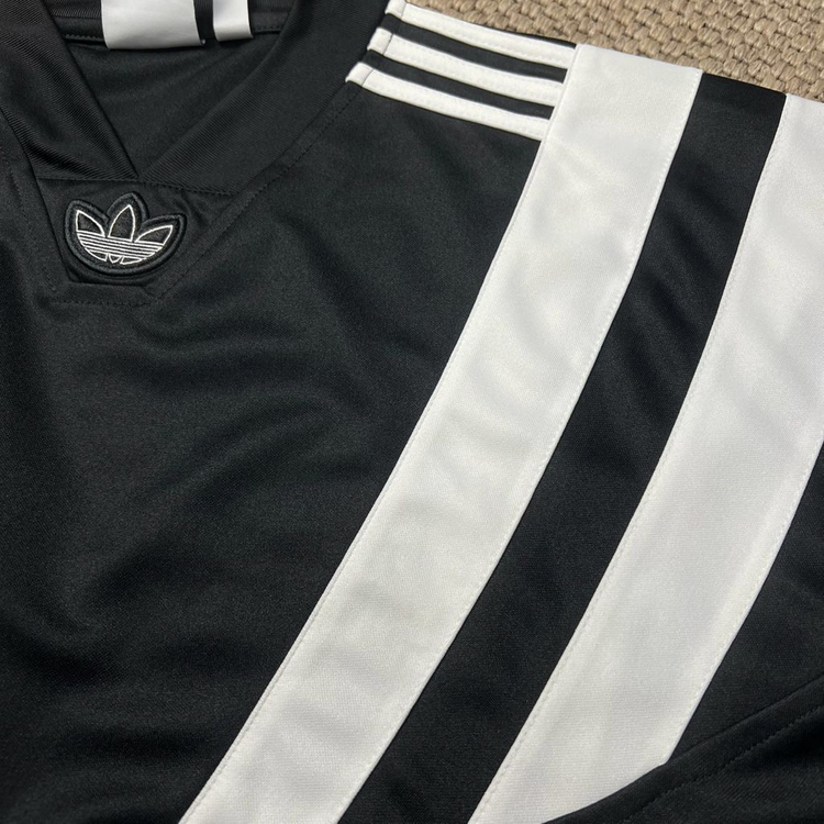 아디다스 발란타 96 져지 슬리브 M--7