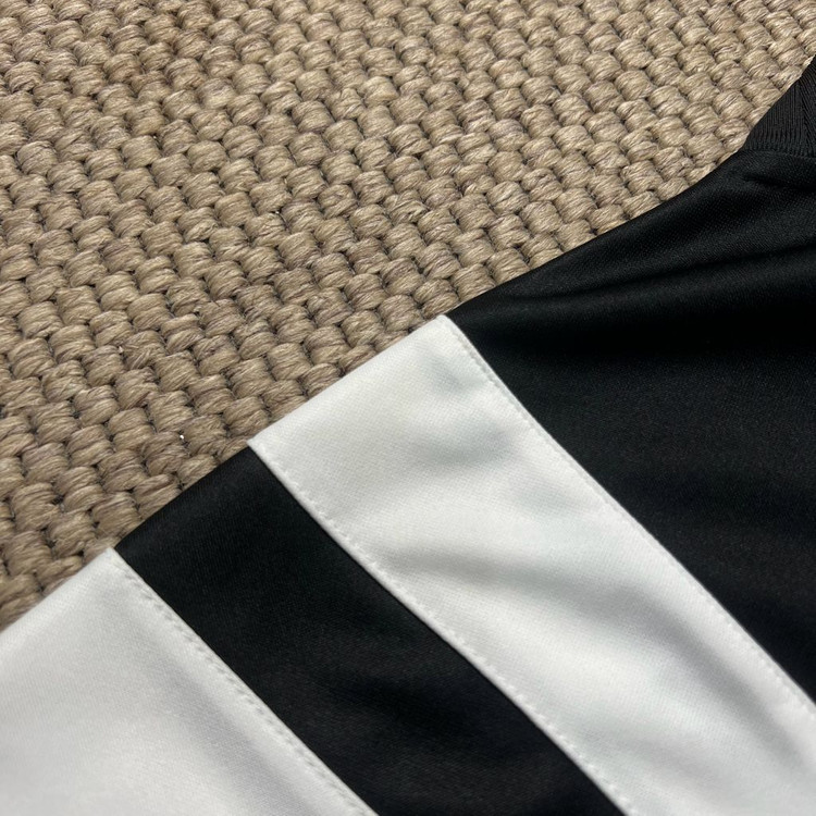 아디다스 발란타 96 져지 슬리브 M--8