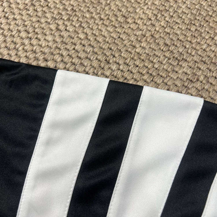 아디다스 발란타 96 져지 슬리브 M--9