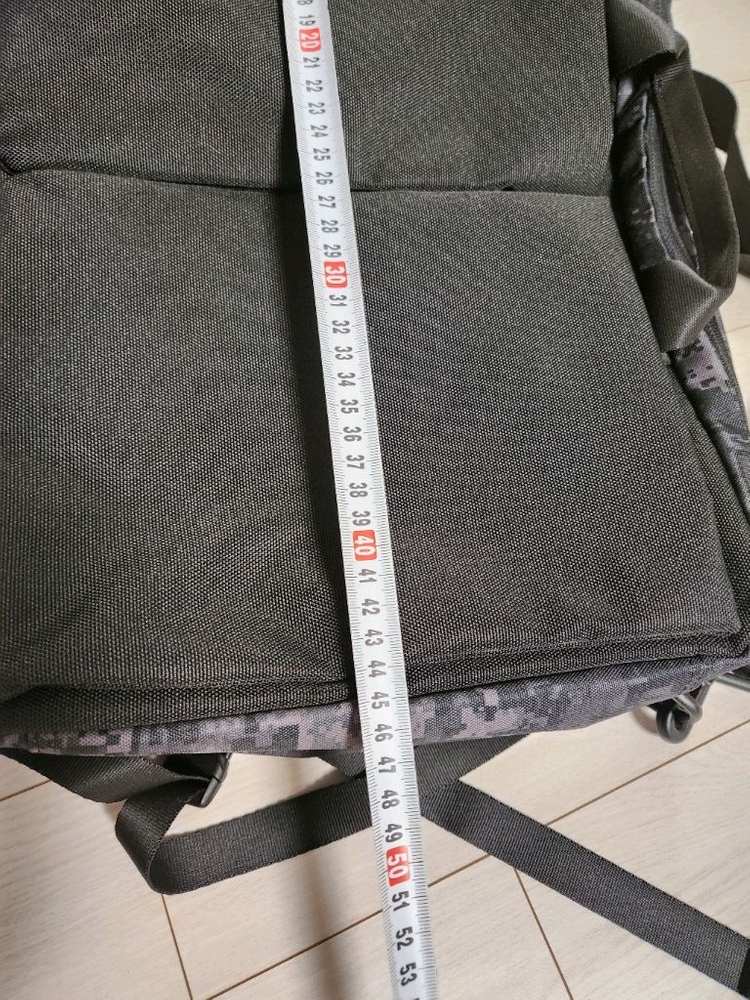 택 새상품)샘소나이트 레드 3웨이 백팩 크로스백 서류 노트북백 노트북가방 여행가방 백팩 크로스백 서류가방 활용가능--2