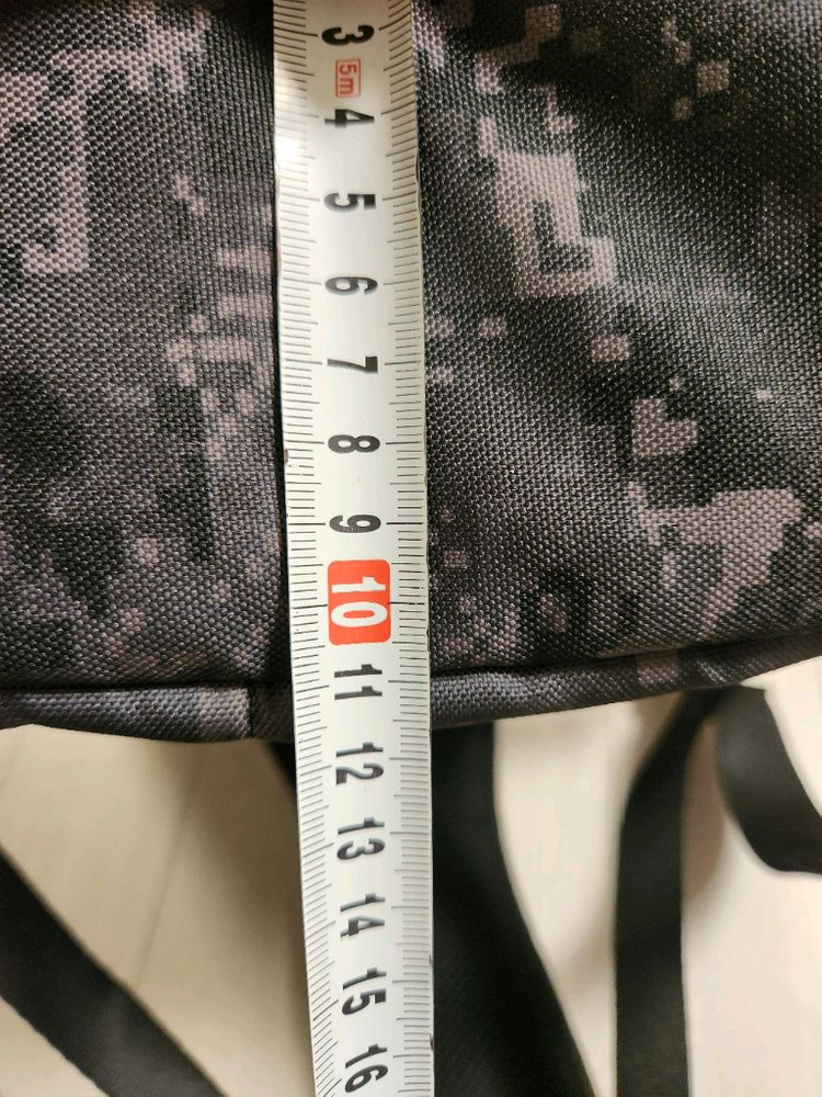 택 새상품)샘소나이트 레드 3웨이 백팩 크로스백 서류 노트북백 노트북가방 여행가방 백팩 크로스백 서류가방 활용가능--3