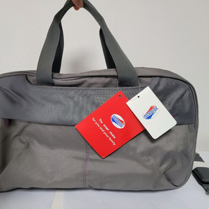 택배포함가)아메리칸투어리스터 보스턴백