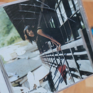 [초희귀/미개봉] 이수영 4집 내부 미개봉 친필 싸인 CD 판매 가격: 90,000원상세 설명국내 가요계의 전설적인