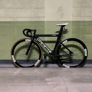 콘스탄틴 어베인 2022 픽시 블랙 로드 판매 대차