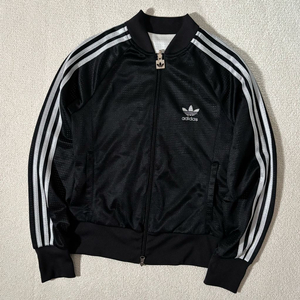 아디다스 리버시블 메쉬 크롭 투웨이 검흰 져지