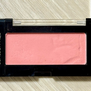 슈에무라 글로우 온 M345