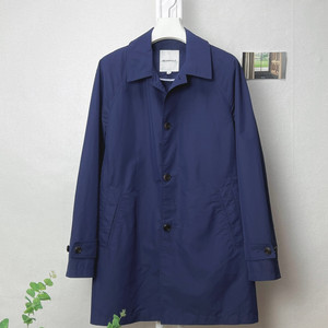 빈폴 남성 트렌치코트 105