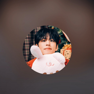 데이식스 2/7 대구 콘서트 티켓 원가양도 1, 5(3장), 8구역