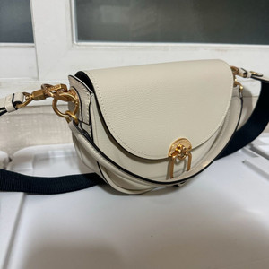 러브캣 가방 이미지