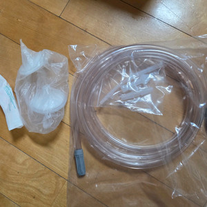 가정용 가래흡입기 js20 팔아요