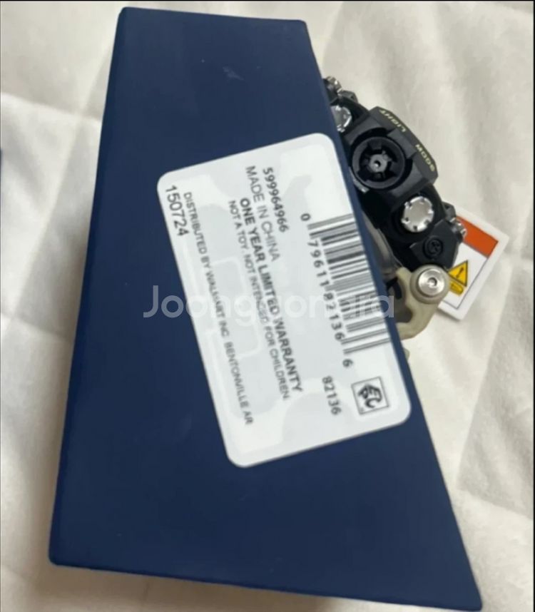 GEORGE 시계 새제품--6