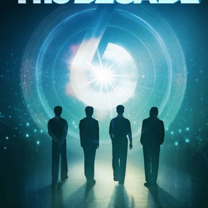 데이식스 DAY6 The Decade 대구 콘서트 티켓