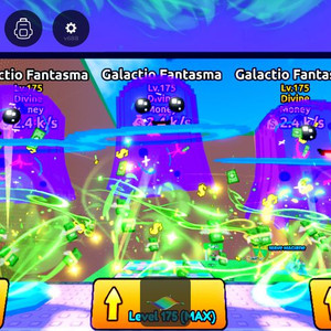 쓰나미에서 브레인로트 현 최강 머니 판타즈마