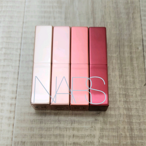 나스 립밤 팝니다