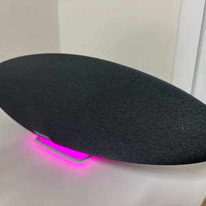 b&w 제플린프로팝니다~!