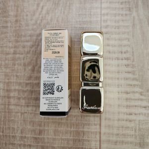 겔랑 비글로우 립밤 팝니다