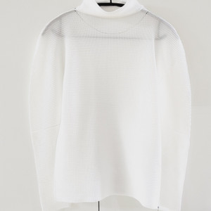 이세이미야케 미