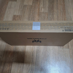 에이서 헬리오스 네오 16 AI PHN16-73-9797 Ultra 9 32GB 1TB RTX5070TI