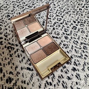 루나솔 베이지베이지 스킨 모델링 아이즈 섀도우 팔레트