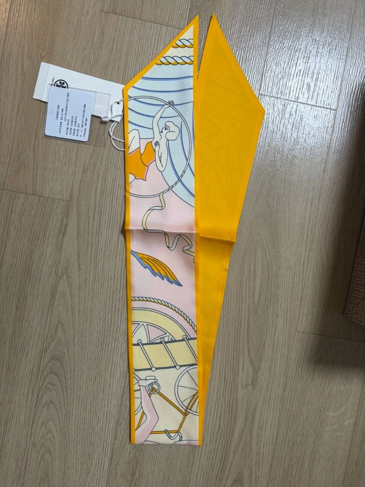 토리버치 방도 새상품 이미지