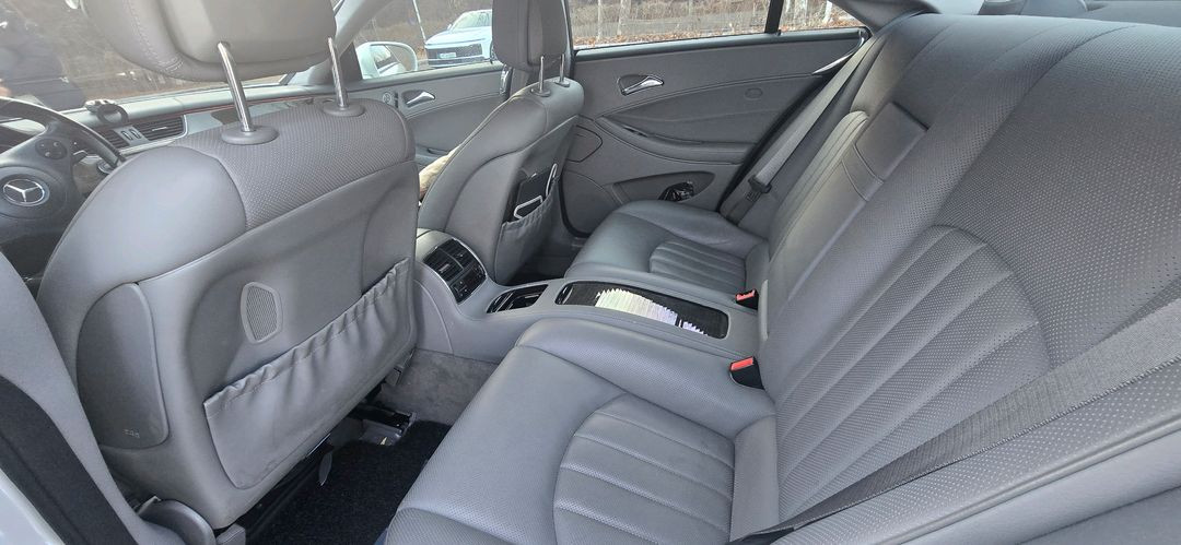 벤츠cls350--4