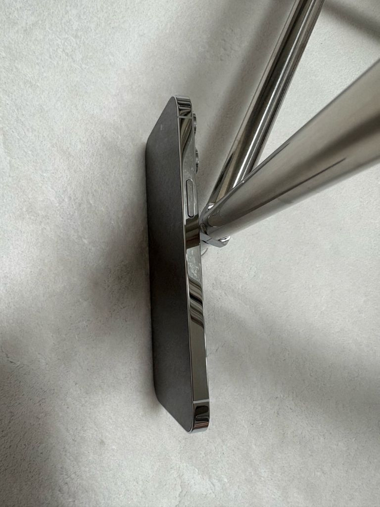 아이폰14프로맥스 팔아요(정상해지완료)--2