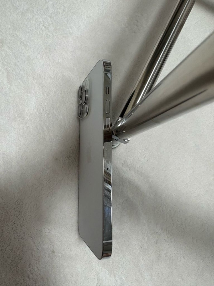 아이폰14프로맥스 팔아요(정상해지완료)--3