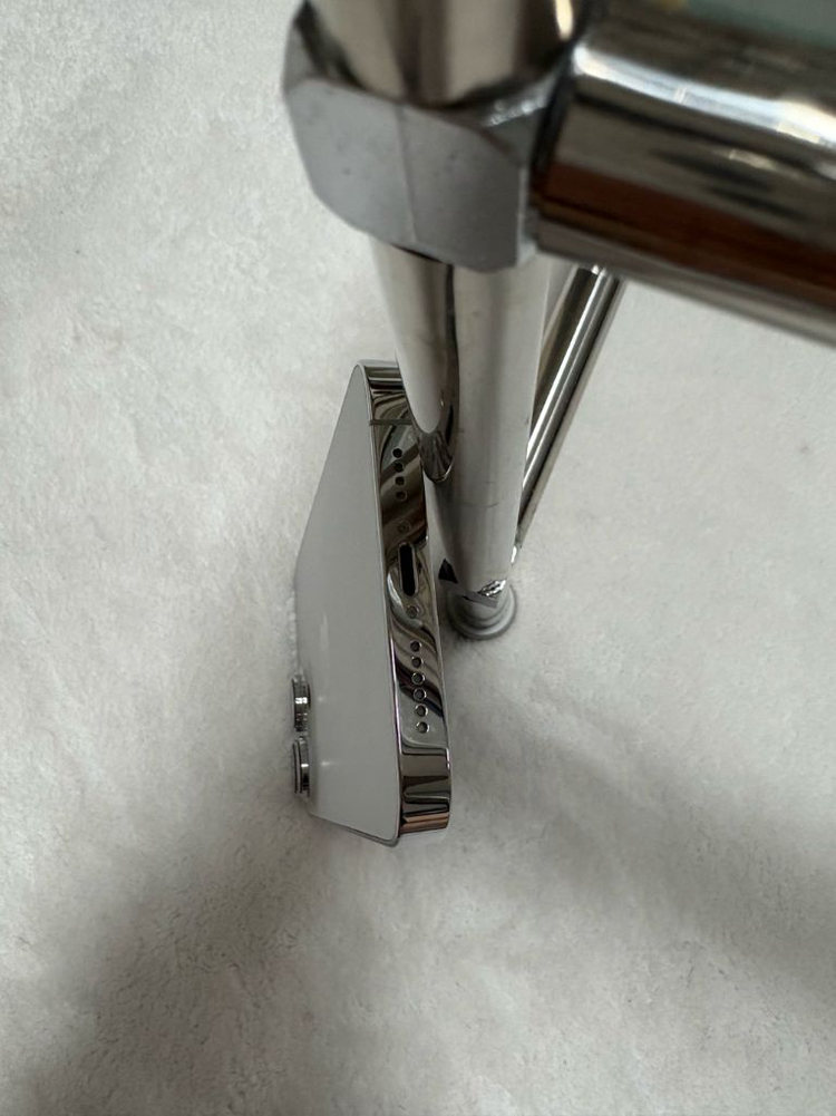 아이폰14프로맥스 팔아요(정상해지완료)--5