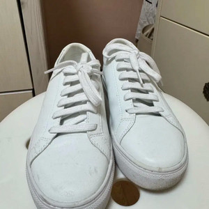 P-31 운동화 235mm