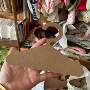 강아지옷걸이80개