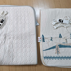 일괄-보이로 UB105 , 이메텍 IMO-912