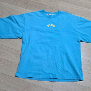 히로 140사이즈 티셔츠