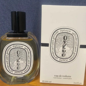 *할인*딥디크 오에도 EDT 100ML [무배,새상품]