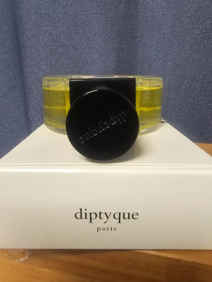 *할인*딥디크 오에도 EDT 100ML [무배,새상품]--2