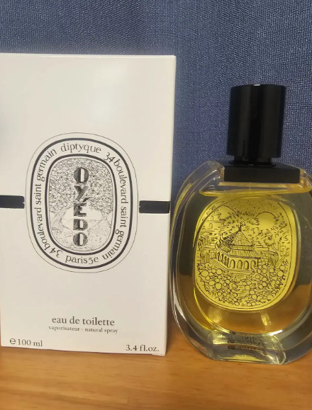 *할인*딥디크 오에도 EDT 100ML [무배,새상품]--1