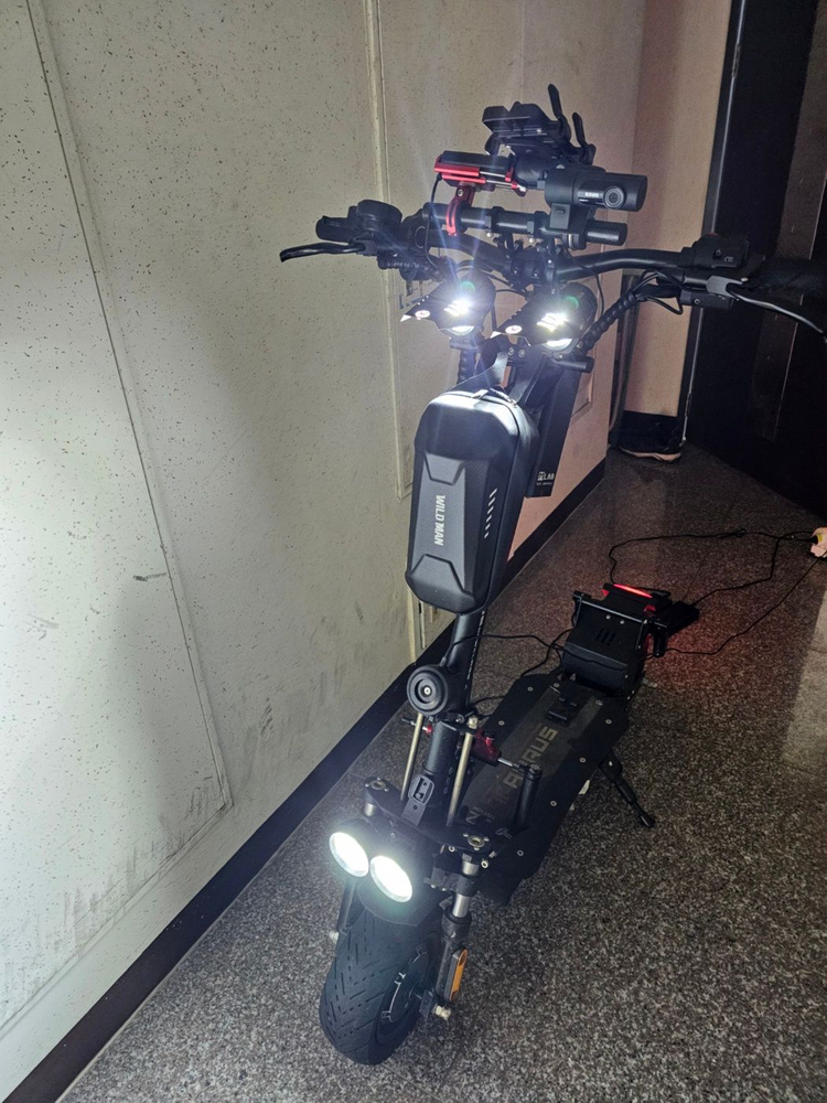 전동킥보드--4