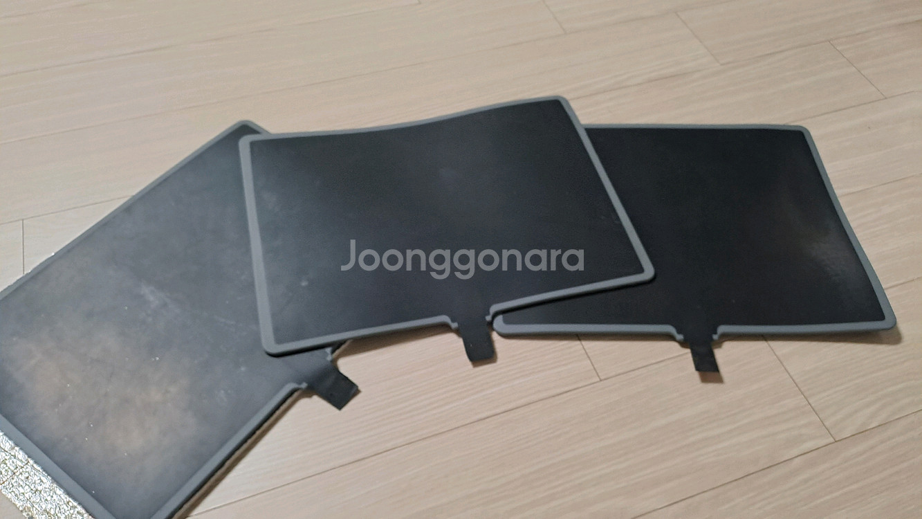 R4U 알포유 생체전류 통증, 피부 관리 기계--3