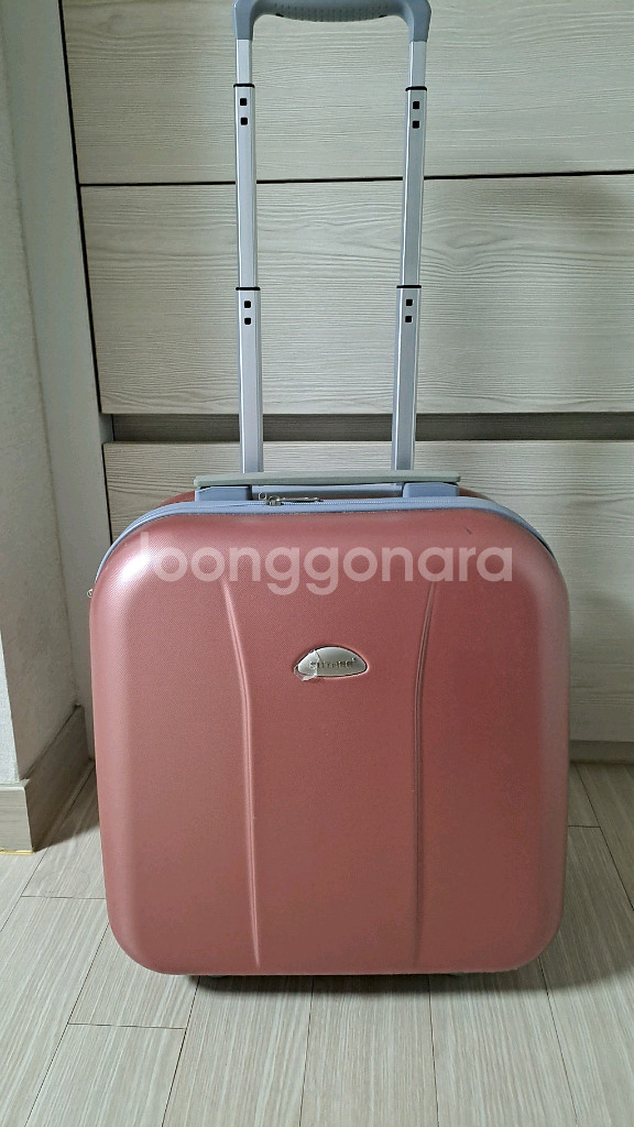 R4U 알포유 생체전류 통증, 피부 관리 기계--5