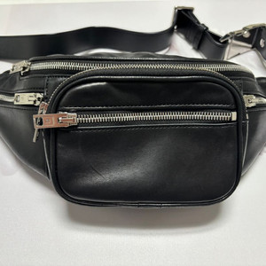 알렉산더왕 페니백